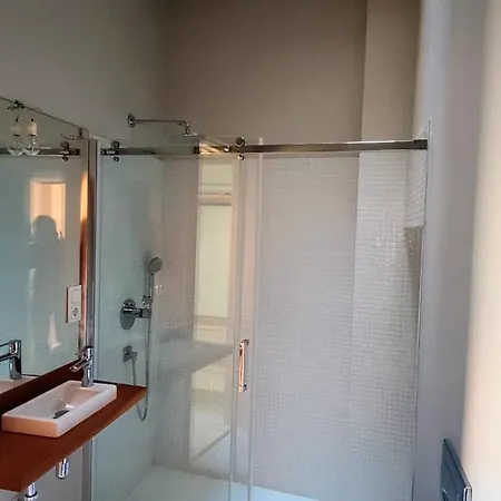 Apartment Enjoy